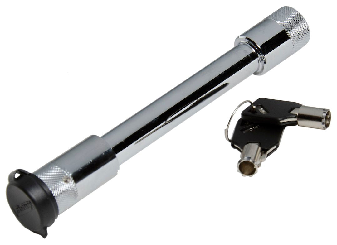 Fastway Trailer Products 86-00-3160 Trailer Hitch Pin||86-00-3160.Jpg||85||e6386003160||1100336