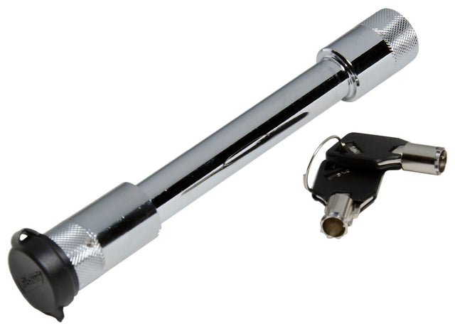 Fastway Trailer Products 86-00-3160 Trailer Hitch Pin||86-00-3160.Jpg||85||e6386003160||1100336