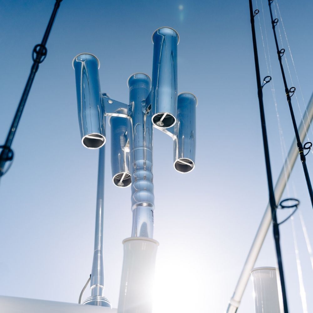 Taco F31-0790bxy-1 Fishing Rod Holder||f31-0790bxy-1_6.Jpeg||91||t9af310790bxy||1118748