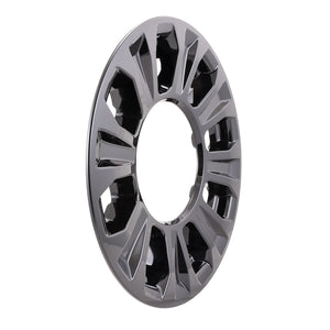 Coast To Coast Iwcimp493blk Wheel Skin||cci_Imp493blk_Impostor Wheel Skin_2.Jpg||86||cciimp493blk||1355020