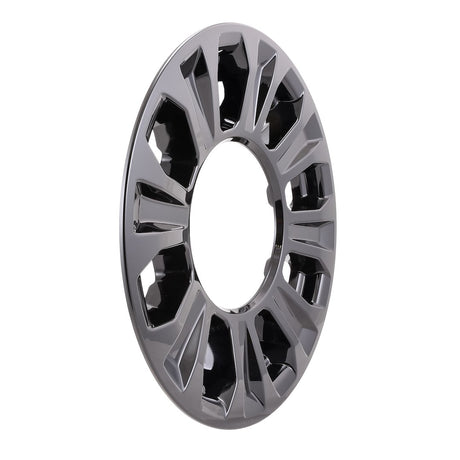 Coast To Coast Iwcimp493blk Wheel Skin||cci_Imp493blk_Impostor Wheel Skin_2.Jpg||86||cciimp493blk||1355020