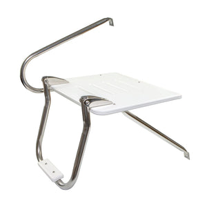 Whitecap Industries 67902 Swim Platform||67902.Jpg||85||w7e67902||888856