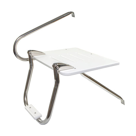 Whitecap Industries 67902 Swim Platform||67902.Jpg||85||w7e67902||888856