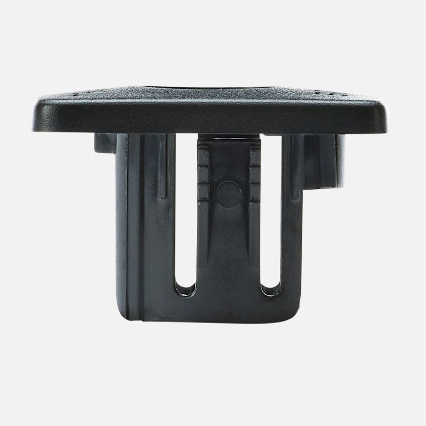 Redarc Ti-001 Trailer Brake Control Switch Insert Panel||ti-001_3.Jpg||88||rdcti001||1006081