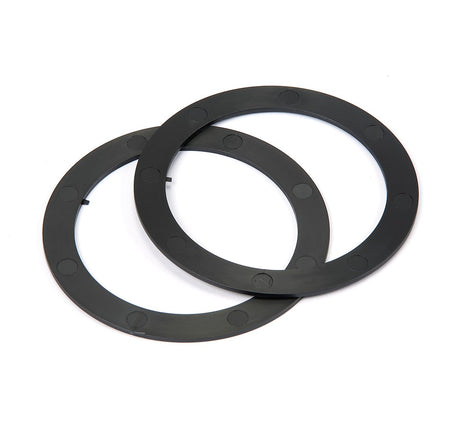Product of Warn 98372 Winch Service Kit
