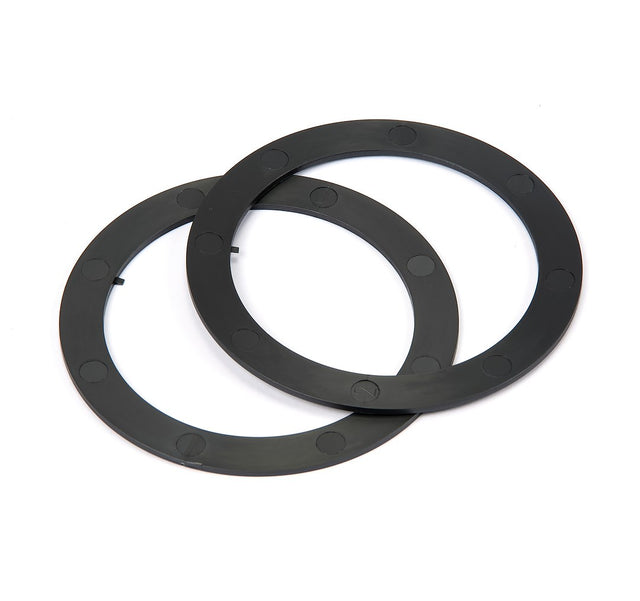Product of Warn 98372 Winch Service Kit