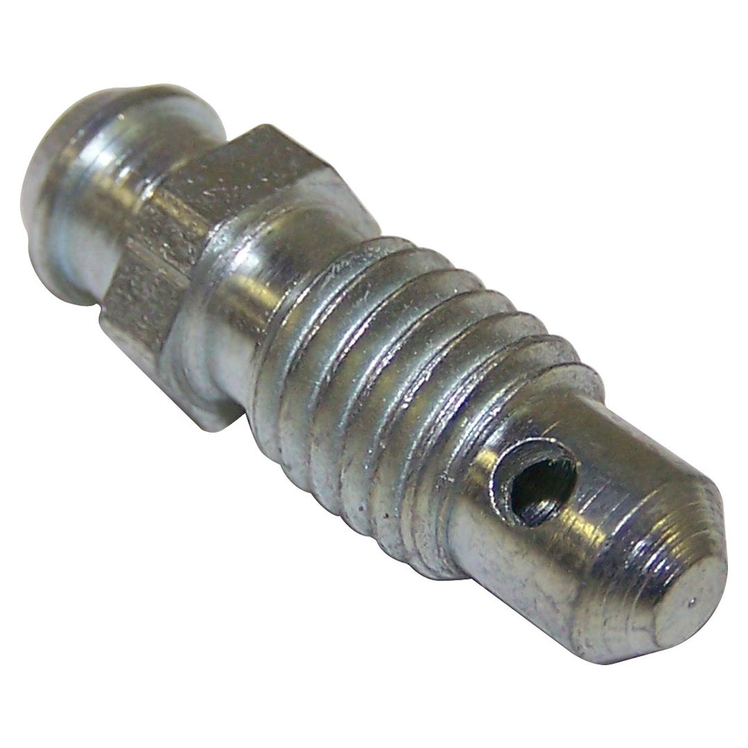 Product of Crown Automotive J8129725 Brake Bleeder Screw