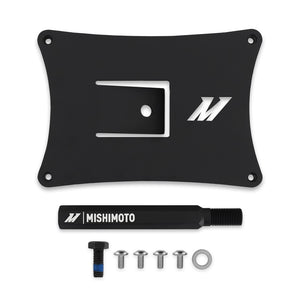 Mishimoto Mmlp-Wrx-22 License Plate Bracket||mmlp-Wrx-22_01.Jpg||85||m1nmmlpwrx22||1591580