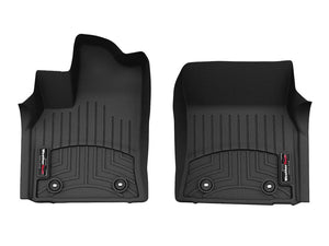 Weathertech (Usa) 4417081 Floor Liner||4417081.Jpg||85||w244417081||1202766