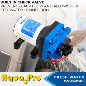 Aqua Pro 21847 Fresh Water Pump||aqp_21847_Fresh Water Pump_B2c_8.Jpg||92||aqp21847||1353474
