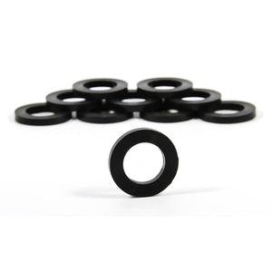 Camco 20153 Fresh Water Hose Washer||20153.Jpg||85||c1w20153||1153747