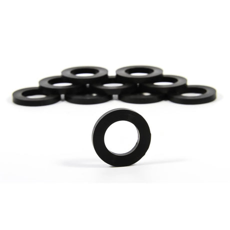 Camco 20153 Fresh Water Hose Washer||20153.Jpg||85||c1w20153||1153747