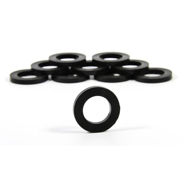 Camco 20153 Fresh Water Hose Washer||20153.Jpg||85||c1w20153||1153747