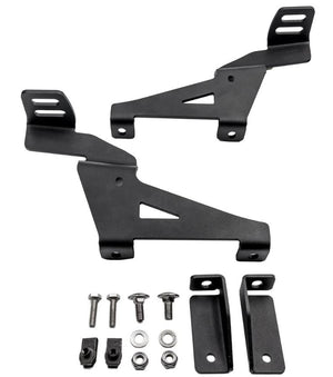 Rigid Lighting 46736 Driving/ Fog Light Mounting Bracket||46736_1.Jpg||85||r2g46736||1110671