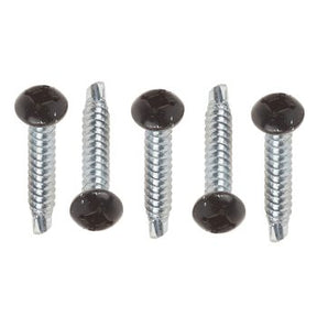 Ap Products 012-Ptk500bl 8x3/4 Screw||012-Ptk500bl.Jpg||85||a1wptk500bl||2235940