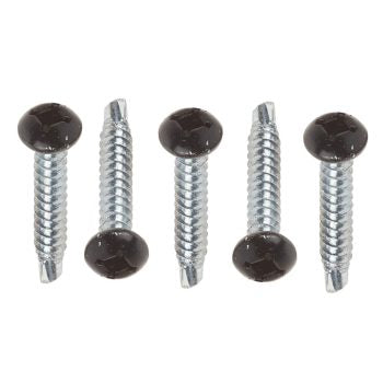 Ap Products 012-Ptk500bl 8x3/4 Screw||012-Ptk500bl.Jpg||85||a1wptk500bl||2235940