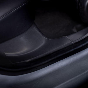 Product of Tesbros Tb-Ppf-3-Doorentr Protective Film