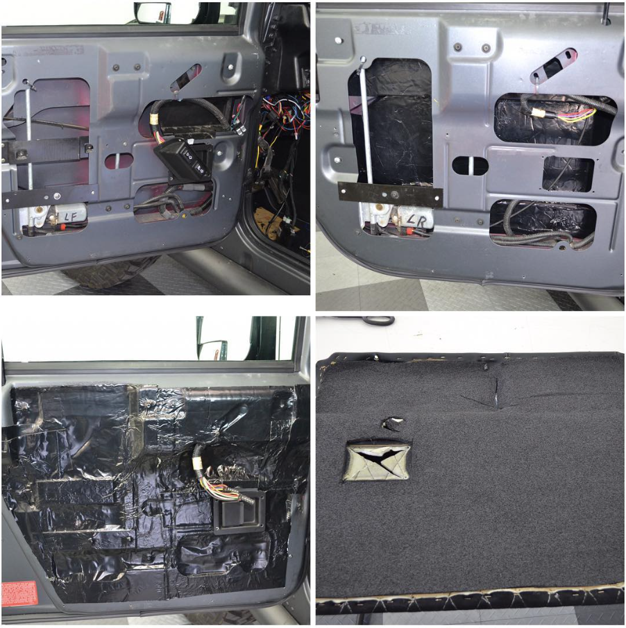 Hushmat 22410 Sound Dampening Kit||screenshot 2025-05-21 104232.Png||91||hsh22410||2119441