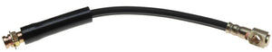 Raybestos Brakes Bh380467 Brake Line||||85||r42bh380467||1914465