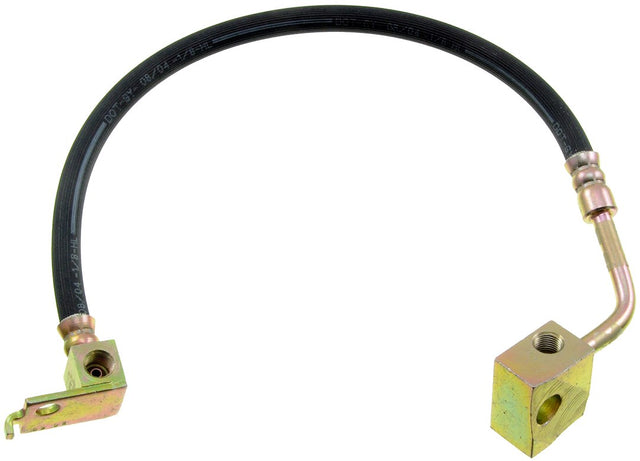 Dorman (Oe Solutions) H620188 Brake Line||h620188-007.Jpg||85||d18h620188||989624