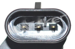 Walker Products 235-1159 Camshaft Position Sensor||235-1159_3.Jpg||88||w802351159||983369