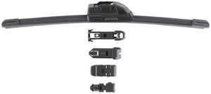 Bosch Wiper Blades 15-Ca Windshield Wiper Blade||15-Ca_1.Jpg||86||b4115ca||1266420