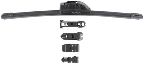 Bosch Wiper Blades 15-Ca Windshield Wiper Blade||15-Ca_1.Jpg||86||b4115ca||1266420