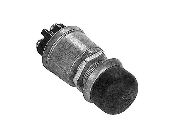Buyers Products Bsw90030 Push Button Switch||bsw90030_5.Jpg||90||b83bsw90030||2212554