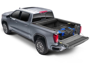 Product of Roll-N-Lock Cm226 Bed Cargo Divider