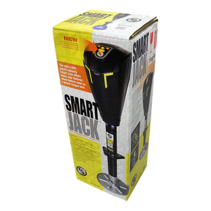 Lippert Components 643589 Trailer Tongue Jack||643589_2.Png||87||m6v643589||1218269