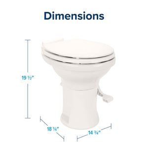 Camco 41715 Toilet||41715_2.Jpg||87||c1w41715||1458111