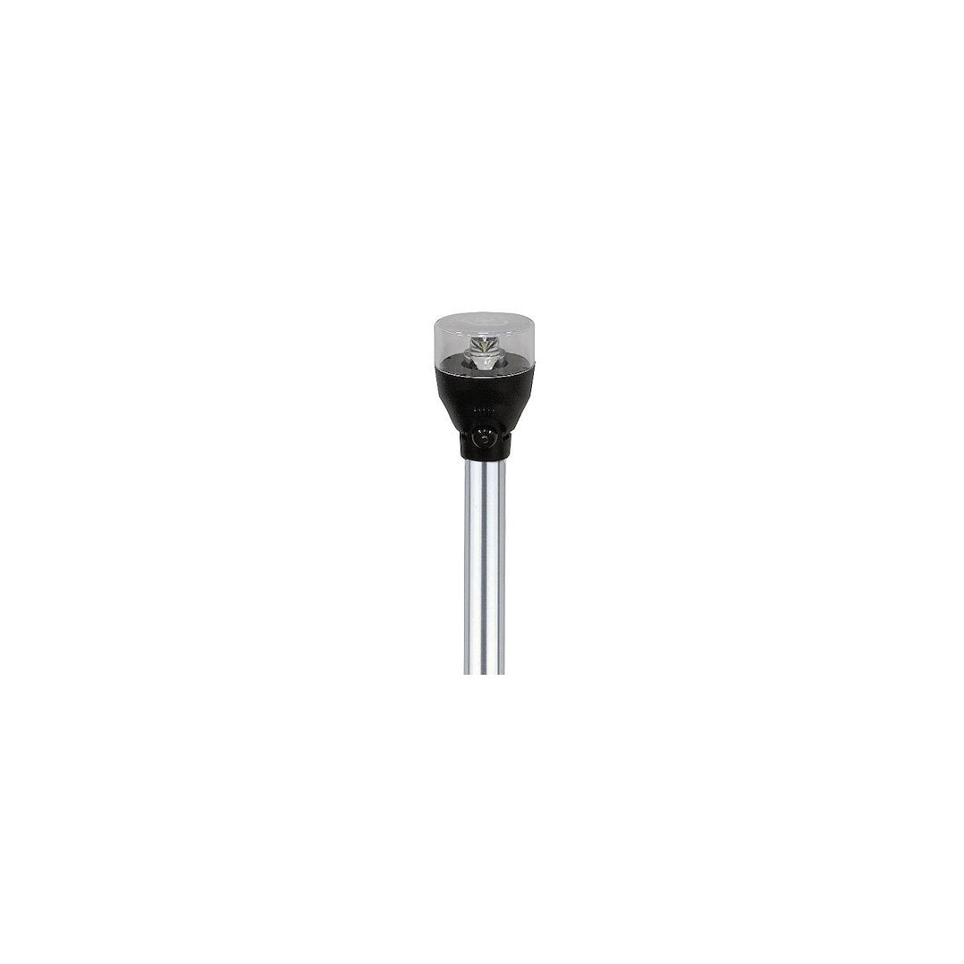Product of Attwood Marine 5530-54a7 Navigation Light