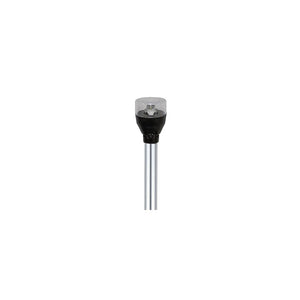 Product of Attwood Marine 5530-54a7 Navigation Light