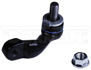 Dorman Chassis Sl61062pr Stabilizer Bar Link Kit||sl61062-007.Jpg||85||d18sl61062pr||1304592