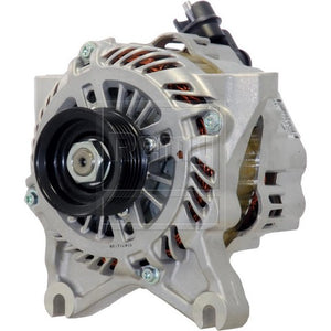 Product of Remy International 12934 Alternator/ Generator