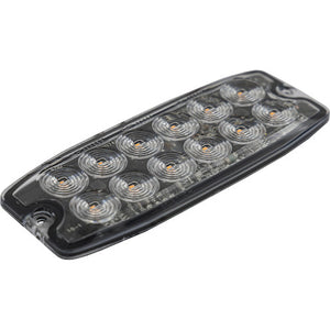 Buyers Products 8890400 Warning Light||8890400_4.Jpg||89||b838890400||2072702