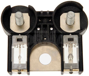 Dorman (Oe Solutions) 926-010 Fuse||926-010_2.Jpg||87||d18926010||2469875