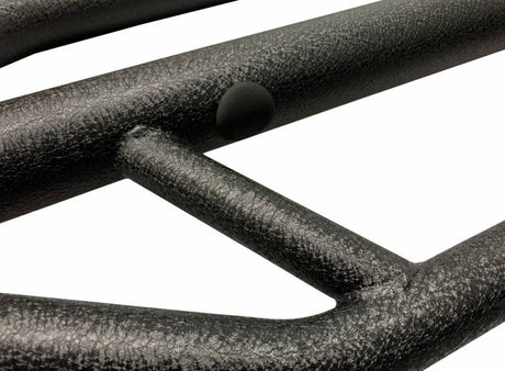 Black Horse Offroad Mbt-Mr1312 Bull Bar||mbt-Mr1312_1.Jpg||85||blkmbtmr1312||1647721