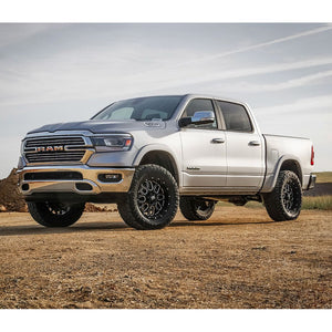Readylift 69-1935 Lift Kit Suspension||69-1935_1.Jpg||86||r90691935||1180764