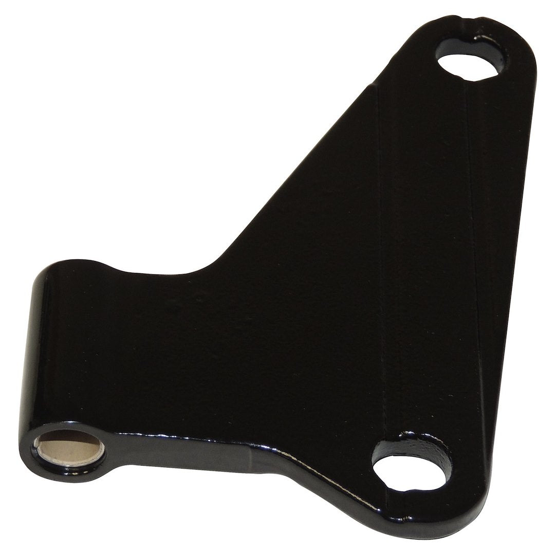 Product of Crown Automotive 55395392ae Door Hinge