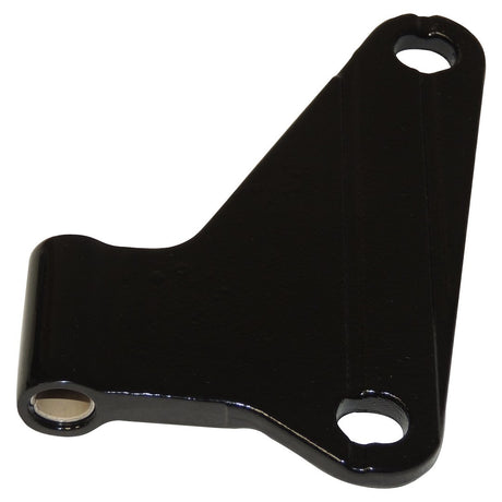 Product of Crown Automotive 55395392ae Door Hinge
