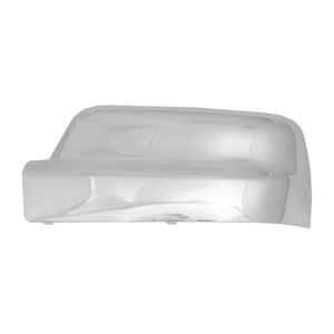 Coast To Coast Ccimc67535 Exterior Mirror Cover||c2c_Mc67535r_Mirror Cover.Jpg||85||c2cmc67535||1317125
