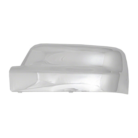 Coast To Coast Ccimc67535 Exterior Mirror Cover||c2c_Mc67535r_Mirror Cover.Jpg||85||c2cmc67535||1317125