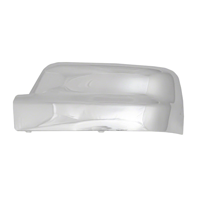 Coast To Coast Ccimc67535 Exterior Mirror Cover||c2c_Mc67535r_Mirror Cover.Jpg||85||c2cmc67535||1317125