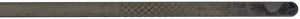 Help! By Dorman 917-377 Oil Dipstick||917-377-006.Jpg||90||d18917377||1790780