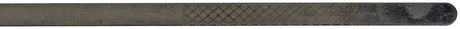 Help! By Dorman 917-377 Oil Dipstick||917-377-006.Jpg||90||d18917377||1790780