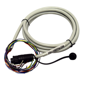 Furuno 001-112-970 Gps Navigation System Interface Cable||001-112-970.Png||85||fur001112970||1174207