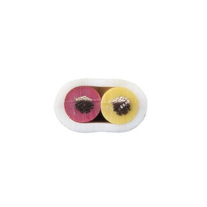 Product of Ancor 123710 Duplex Wire