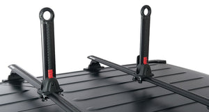 Rhino-Rack Usa S520 Kayak Carrier||1-S520-Nautic-Kayak-Stacker-00.Jpg||85||rhrs520||1321390