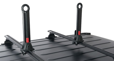 Rhino-Rack Usa S520 Kayak Carrier||1-S520-Nautic-Kayak-Stacker-00.Jpg||85||rhrs520||1321390